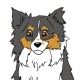 Unknown's avatar