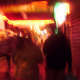 thinksayfeel's avatar