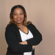 Sheila D.Currie Blake avatar