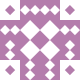 princesszephra's avatar