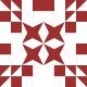 Conveyancing Solicitors Avatar