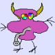 Hari Avatar