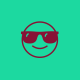 rxcross Avatar