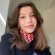 Karen Wodstrup's avatar