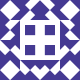 rusle's avatar