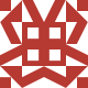 mvprovidence's avatar