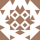 Avatar de http://quickelitecbd.net/
