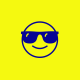 Kool Family Avatar