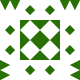 Unknown's avatar