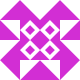 Willeke's avatar