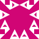 Avatar von Dacio