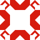 Tringuyen's avatar