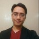 Marlon Ribunal's avatar