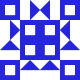 V. Pollack's avatar
