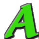 pressforum's avatar