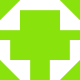 Wild Rose Wellness Avatar