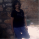 Unknown's avatar
