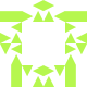 bauchmuskeltraining's avatar