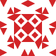 Unknown's avatar