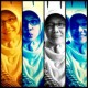 Unknown's avatar