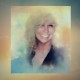 Sherri Of Palm Springs's avatar