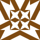 Avatar von Eugenio