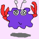 K. Shiddiq Avatar