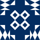 Unknown's avatar