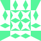 Unknown's avatar