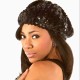 ❤ @QueenJeneene's avatar