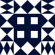Avatar de CHALVET Robert