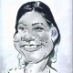 malvinder kaur's avatar