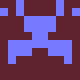 dominicr's avatar
