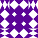 Avatar de Diana