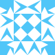 Avatar von Azzurra
