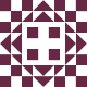 Avatar de impériale