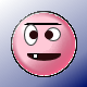 Unknown's avatar