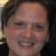 Margot Suydam's avatar