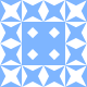 Avatar de Azzurra