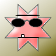 Isaac's avatar