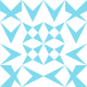 felbot's avatar