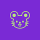 fish Avatar
