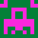 arjun9124's avatar