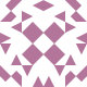 ctatro's avatar