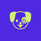 Avatar de de que adianta ganhar 4.500 e gastar 5.500 ?????