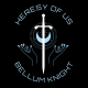 heresyofus's avatar