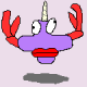 tri numpang top Avatar