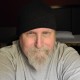 H.R. Beebe's avatar