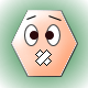 Avatar de Justino
