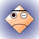 Avatar di michele